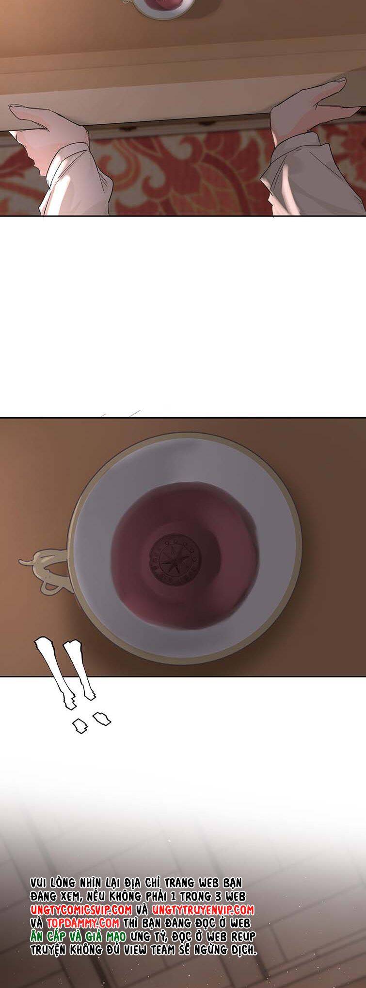 Tiền Nhiệm Vi Vương Chapter 19 - 31