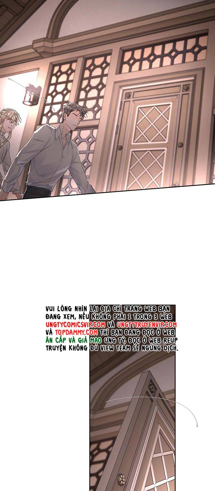 Tiền Nhiệm Vi Vương Chapter 19 - 5