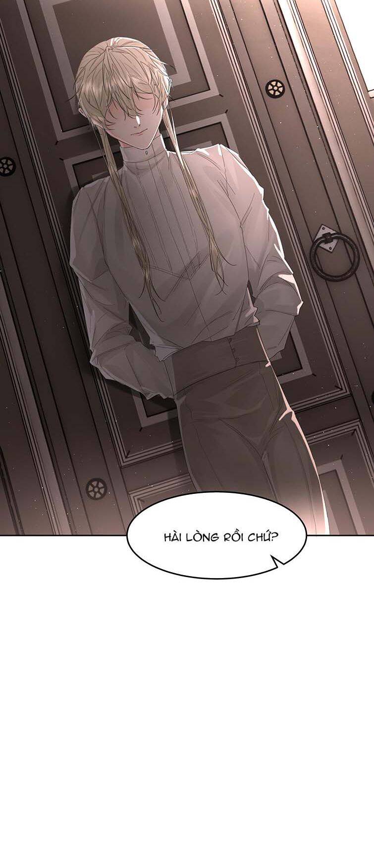 Tiền Nhiệm Vi Vương Chapter 19 - 7