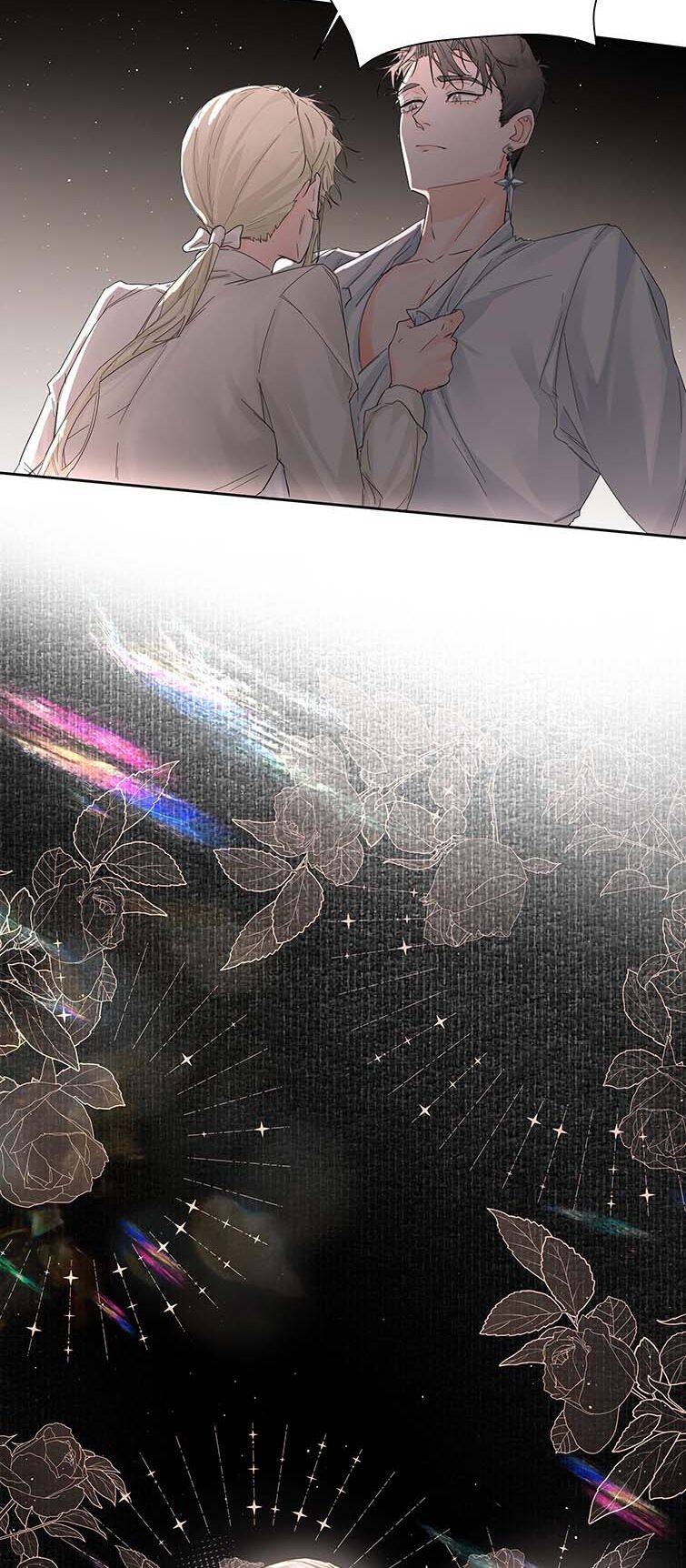 Tiền Nhiệm Vi Vương Chapter 19 - 9