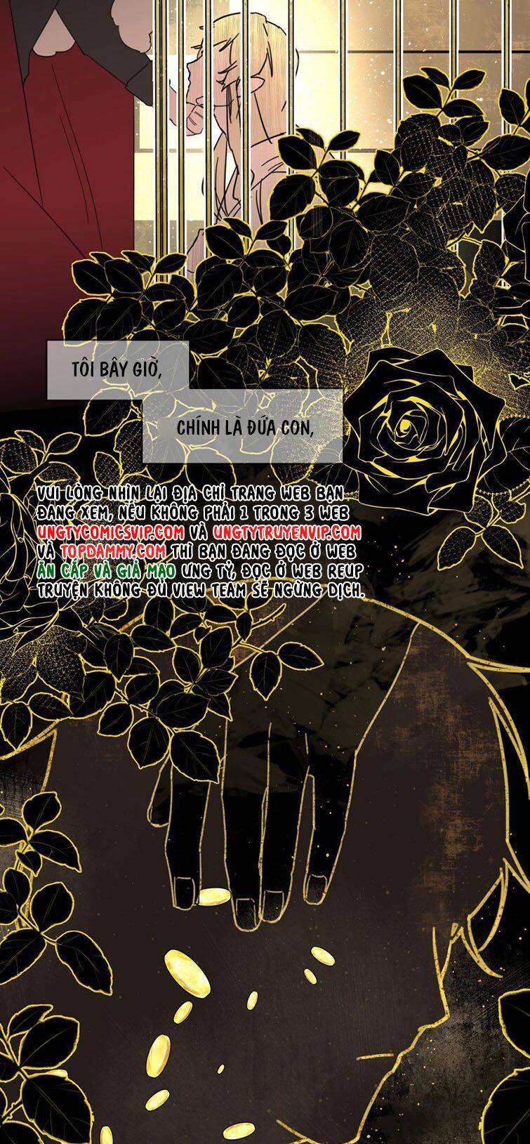 Tiền Nhiệm Vi Vương Chapter 2 - 19