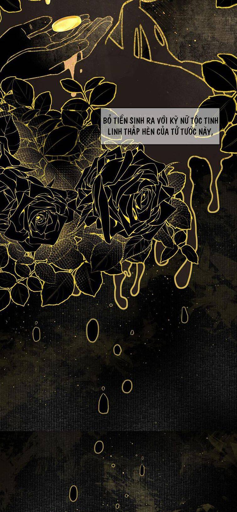 Tiền Nhiệm Vi Vương Chapter 2 - 20
