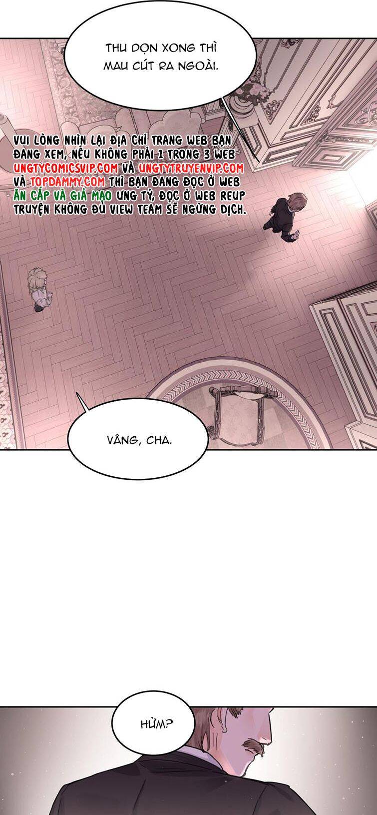Tiền Nhiệm Vi Vương Chapter 2 - 24