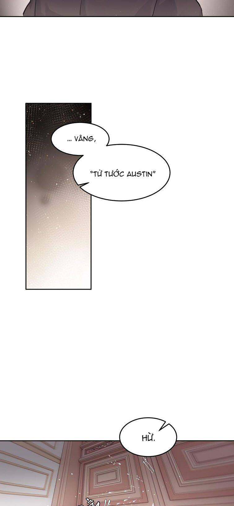 Tiền Nhiệm Vi Vương Chapter 2 - 25