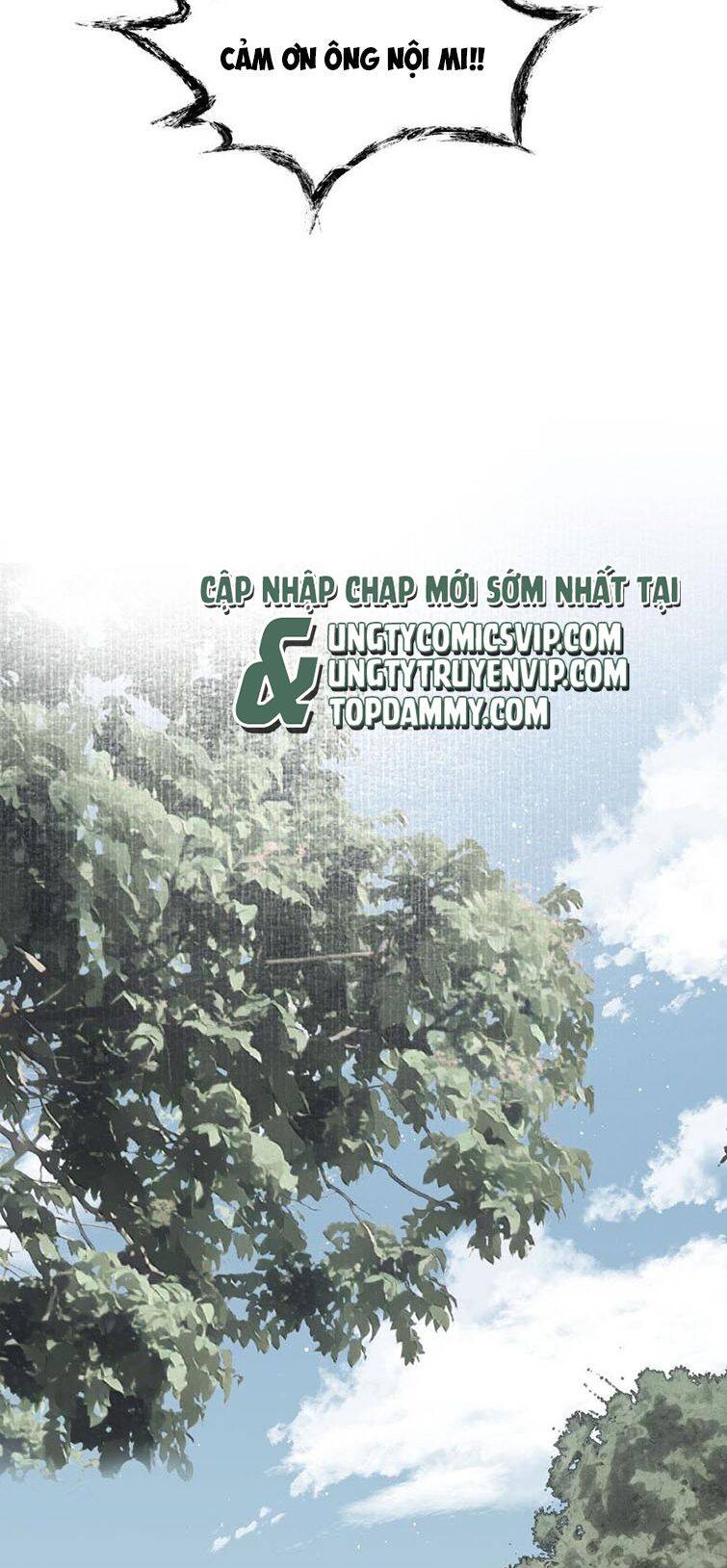 Tiền Nhiệm Vi Vương Chapter 2 - 31