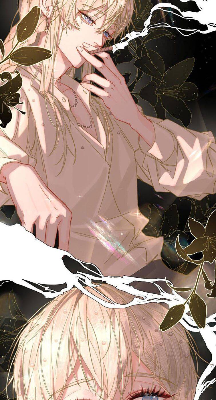 Tiền Nhiệm Vi Vương Chapter 2 - 36