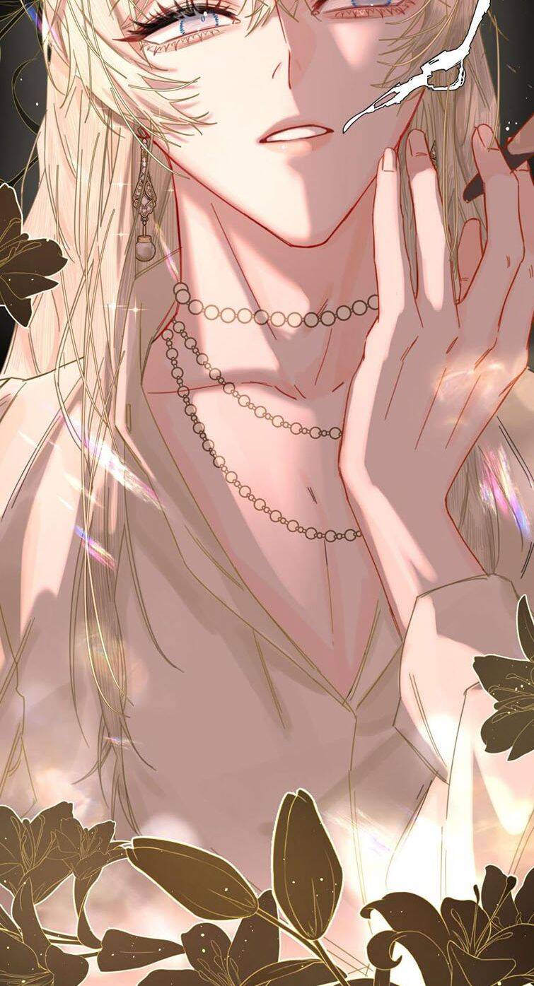 Tiền Nhiệm Vi Vương Chapter 2 - 37