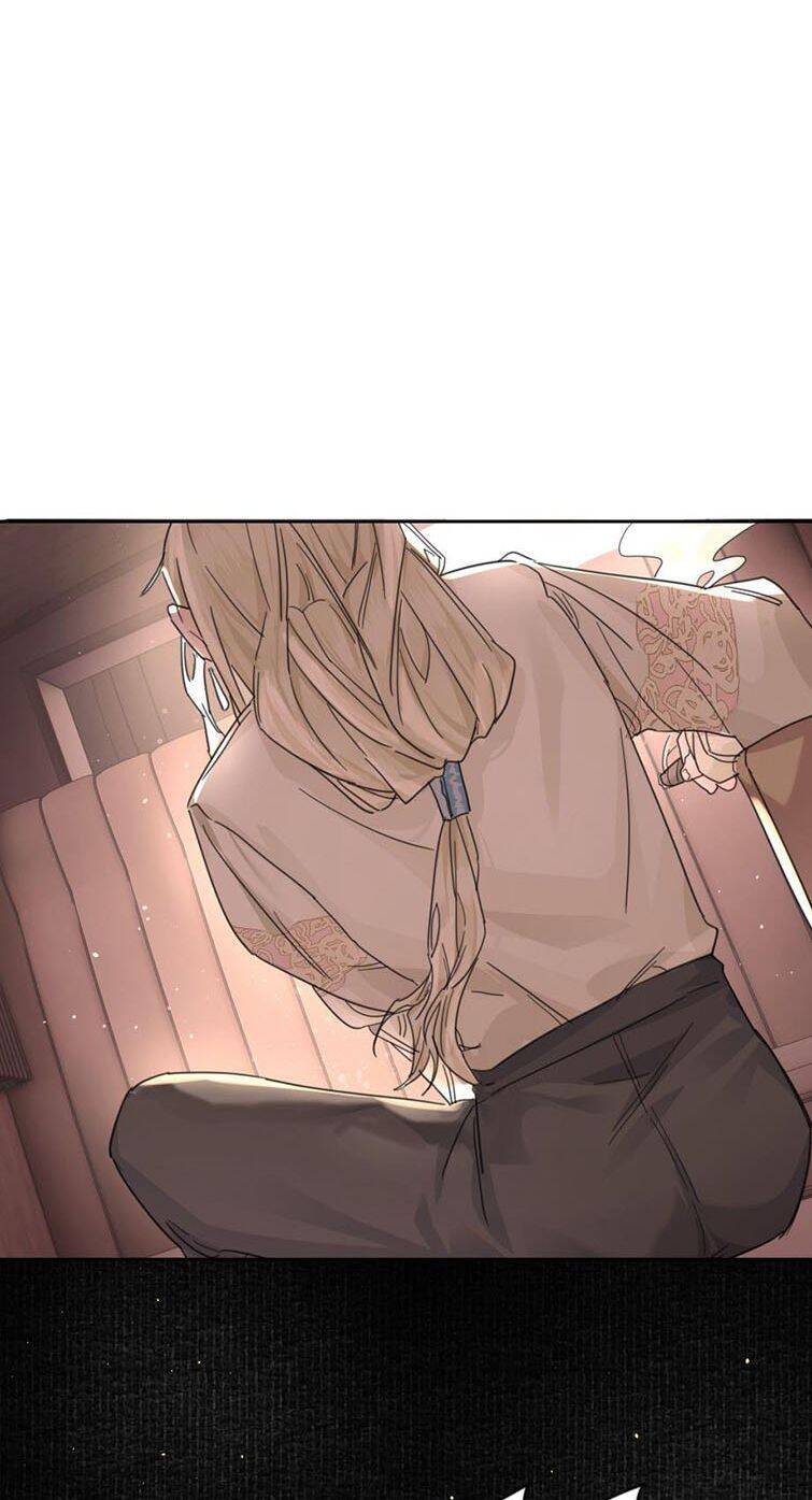 Tiền Nhiệm Vi Vương Chapter 2 - 39