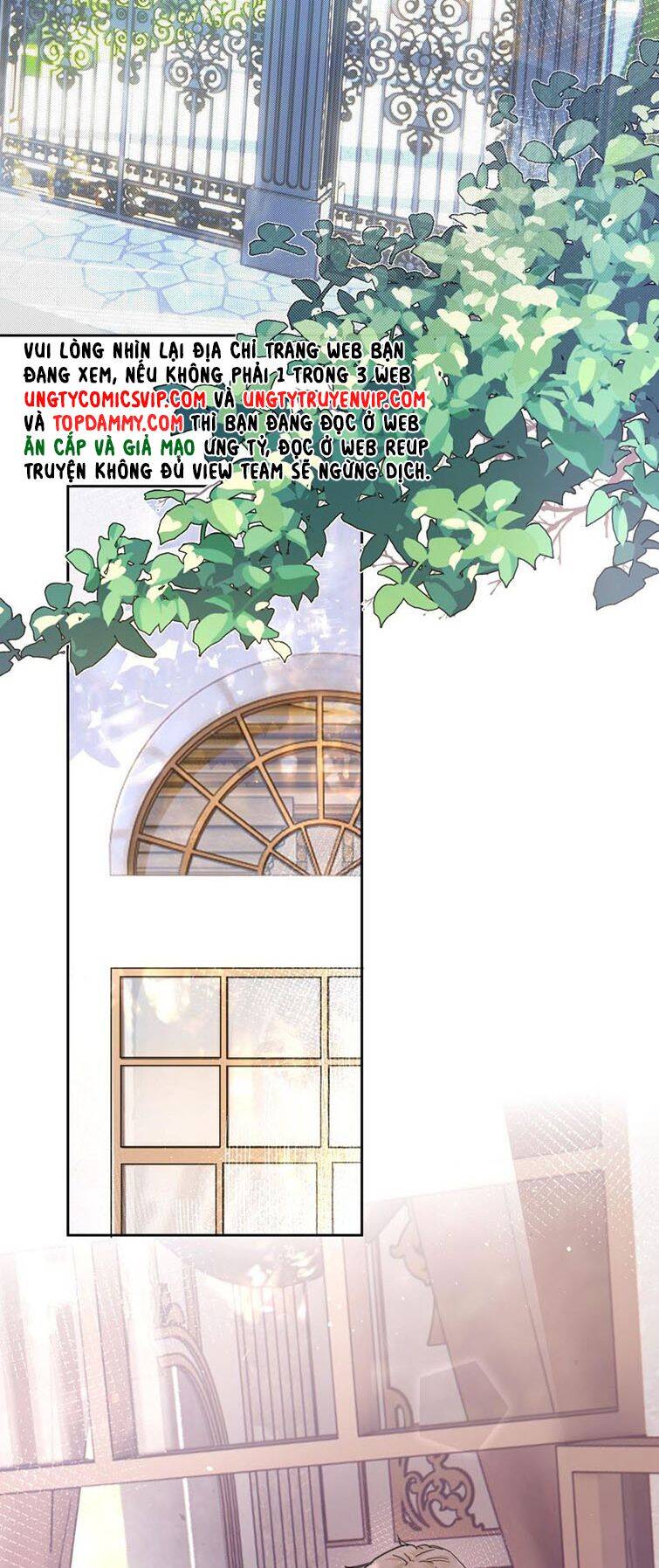 Tiền Nhiệm Vi Vương Chapter 2 - 5