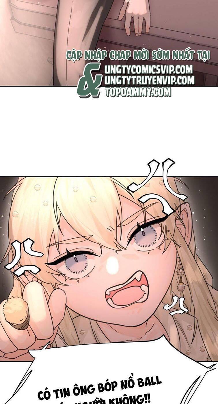 Tiền Nhiệm Vi Vương Chapter 2 - 41