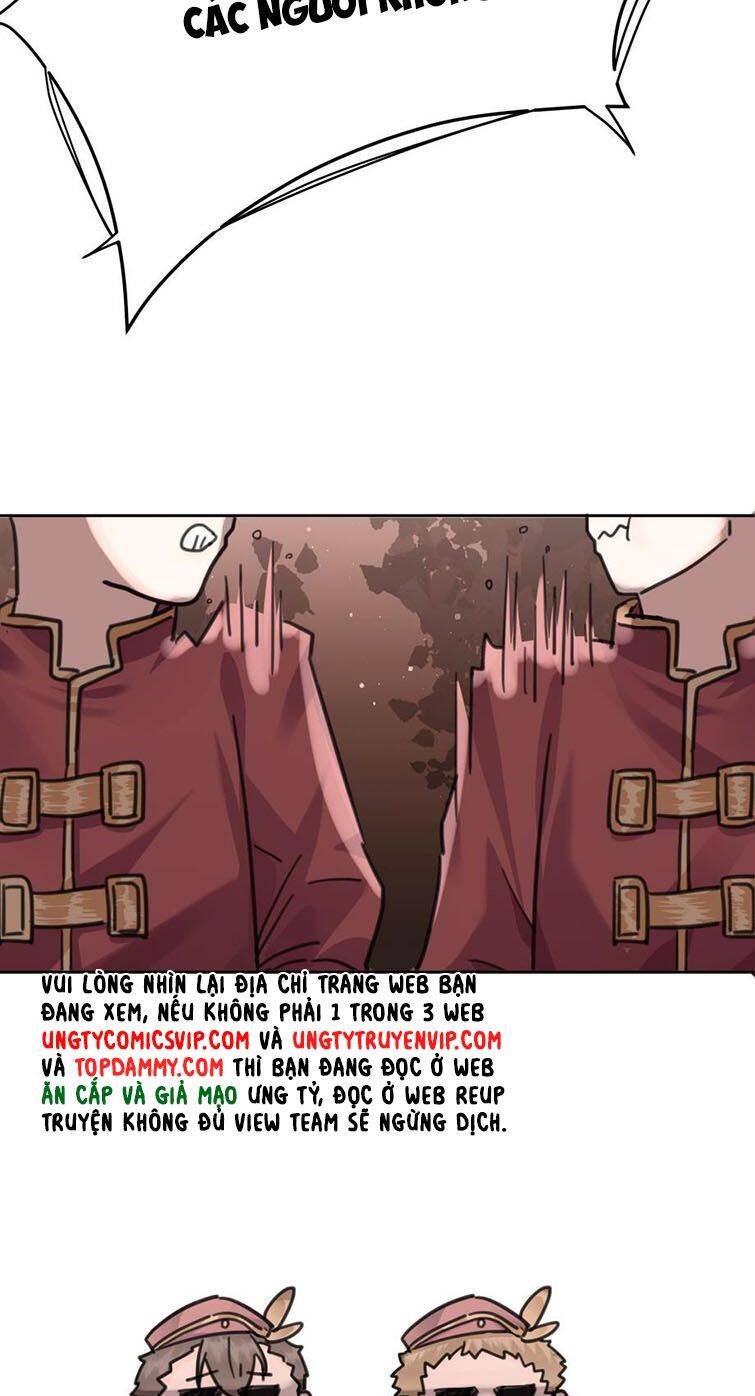 Tiền Nhiệm Vi Vương Chapter 2 - 42