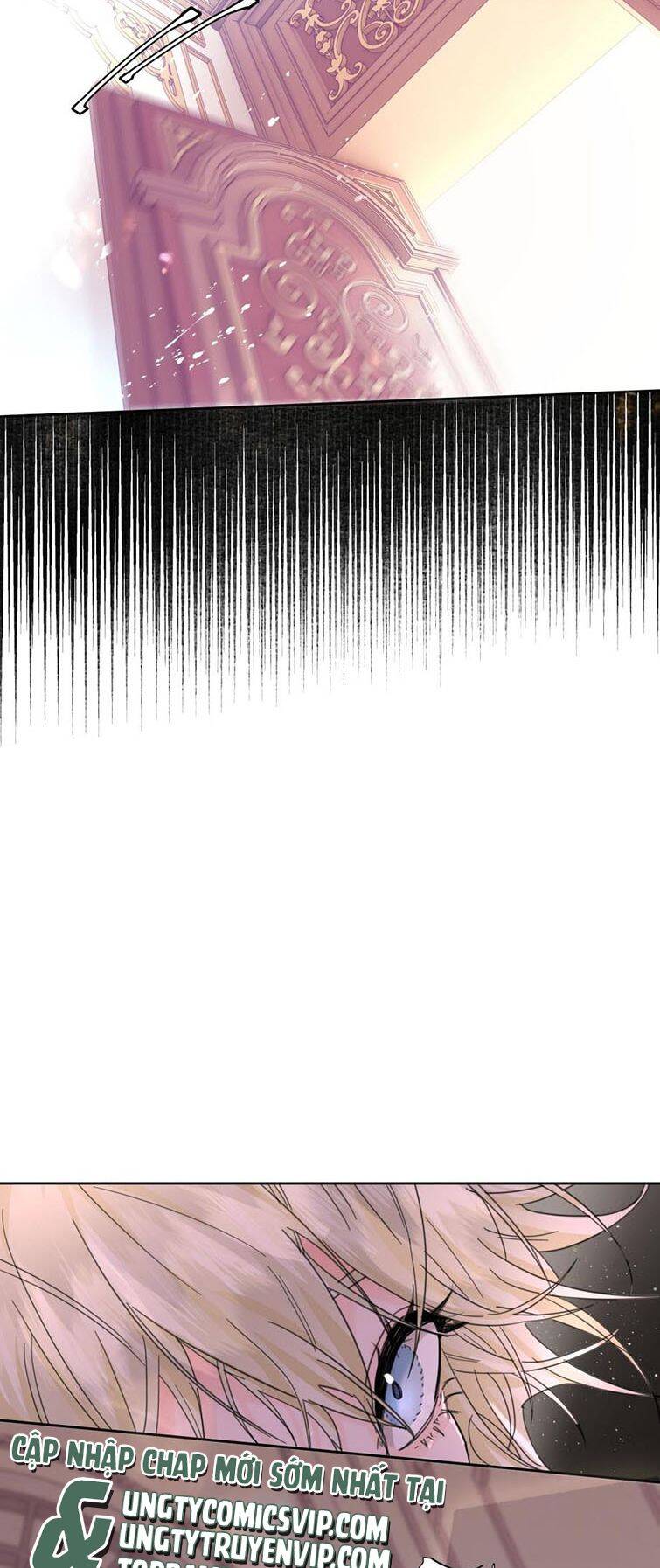 Tiền Nhiệm Vi Vương Chapter 2 - 7