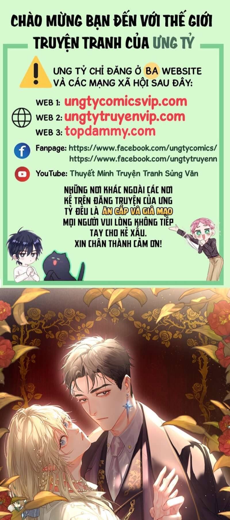 Tiền Nhiệm Vi Vương Chapter 20 - 2