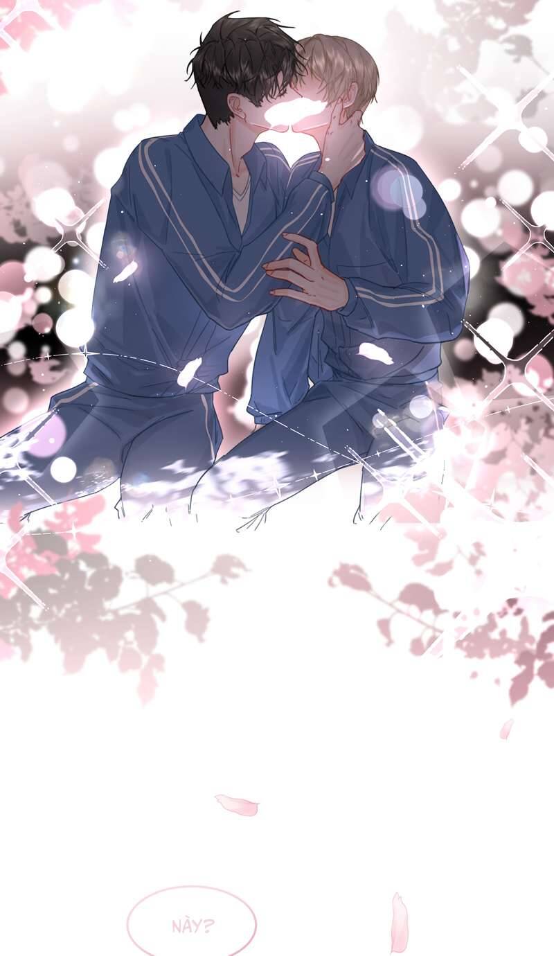 Tiền Nhiệm Vi Vương Chapter 20 - 11
