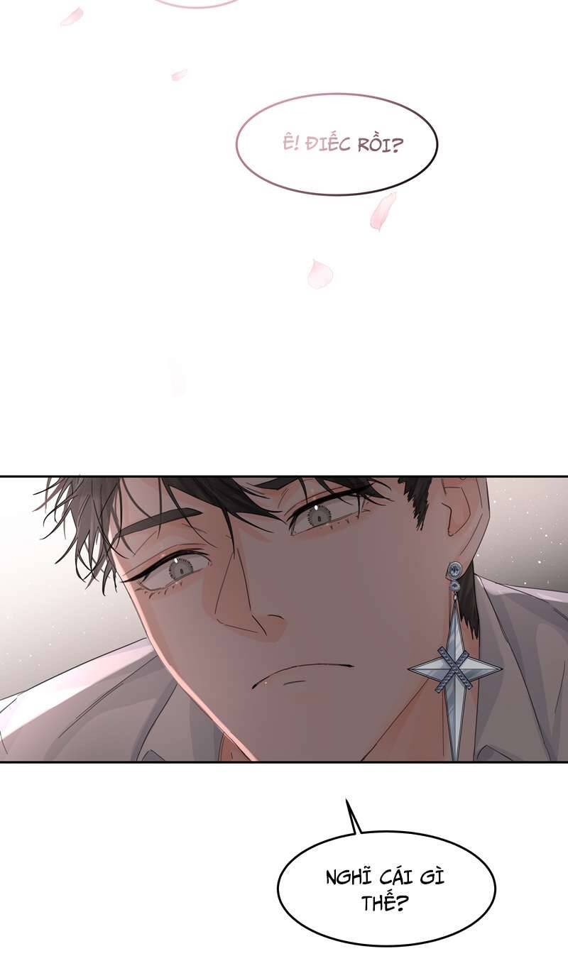 Tiền Nhiệm Vi Vương Chapter 20 - 12