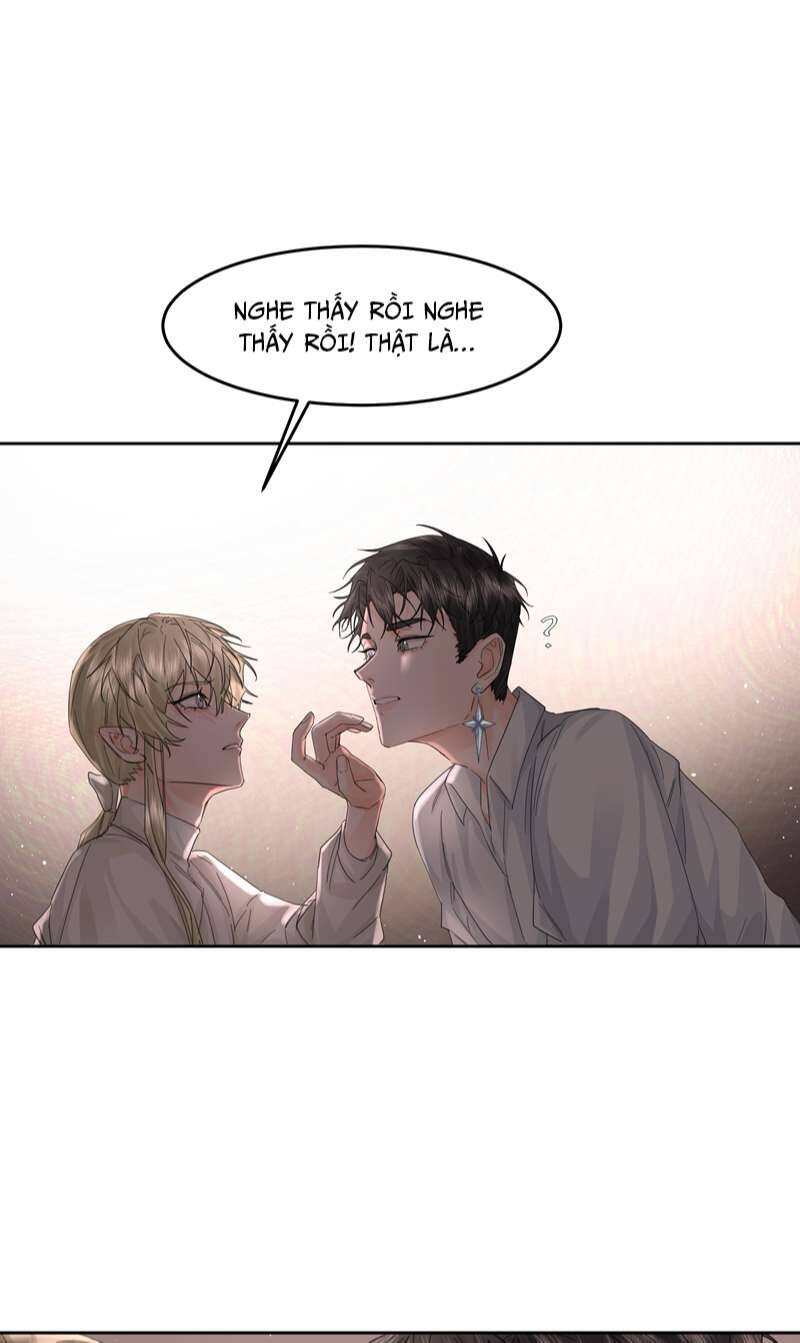 Tiền Nhiệm Vi Vương Chapter 20 - 13