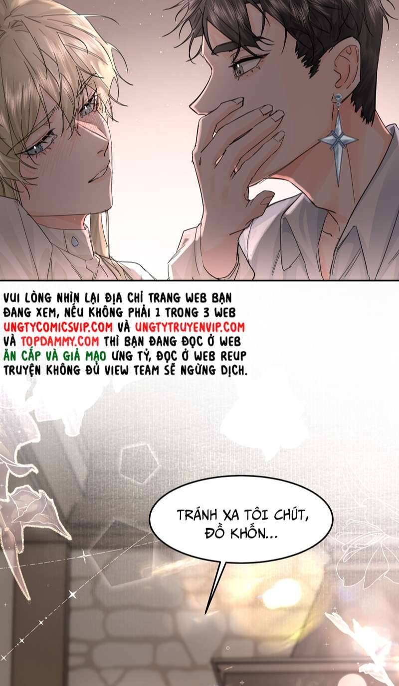 Tiền Nhiệm Vi Vương Chapter 20 - 14