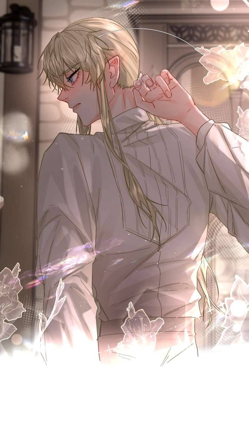 Tiền Nhiệm Vi Vương Chapter 20 - 15