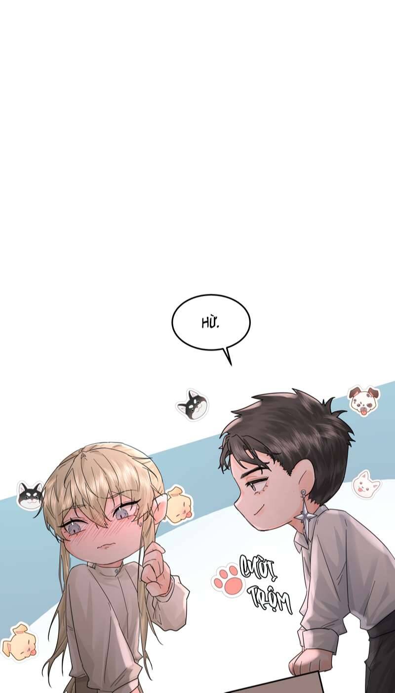 Tiền Nhiệm Vi Vương Chapter 20 - 16