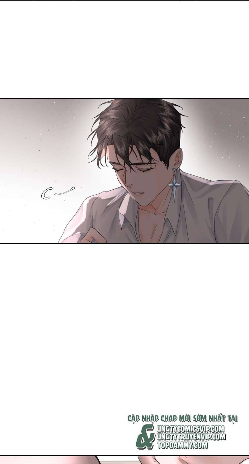 Tiền Nhiệm Vi Vương Chapter 20 - 20