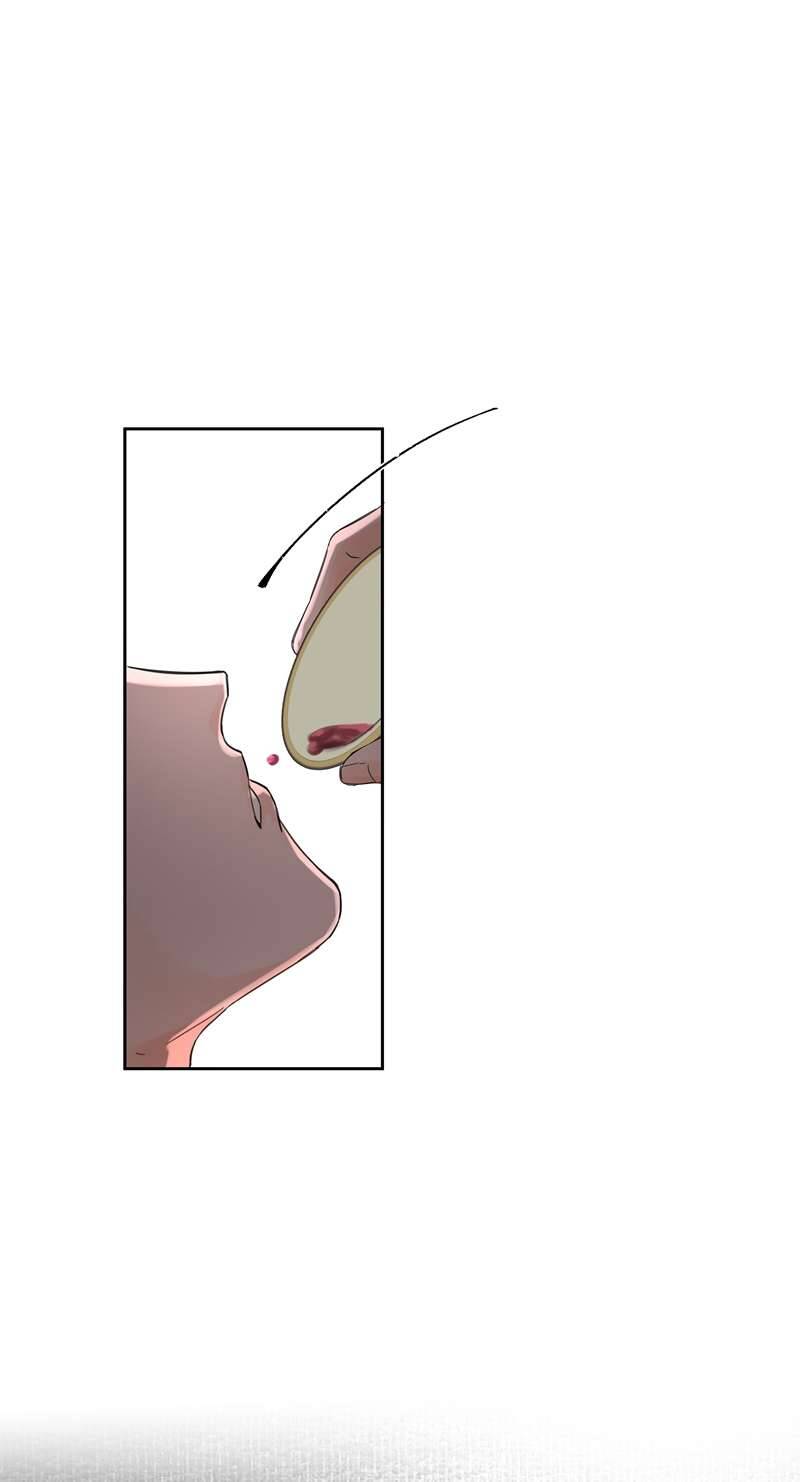 Tiền Nhiệm Vi Vương Chapter 20 - 23