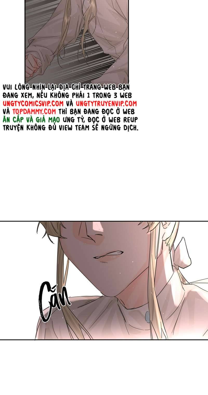 Tiền Nhiệm Vi Vương Chapter 20 - 29