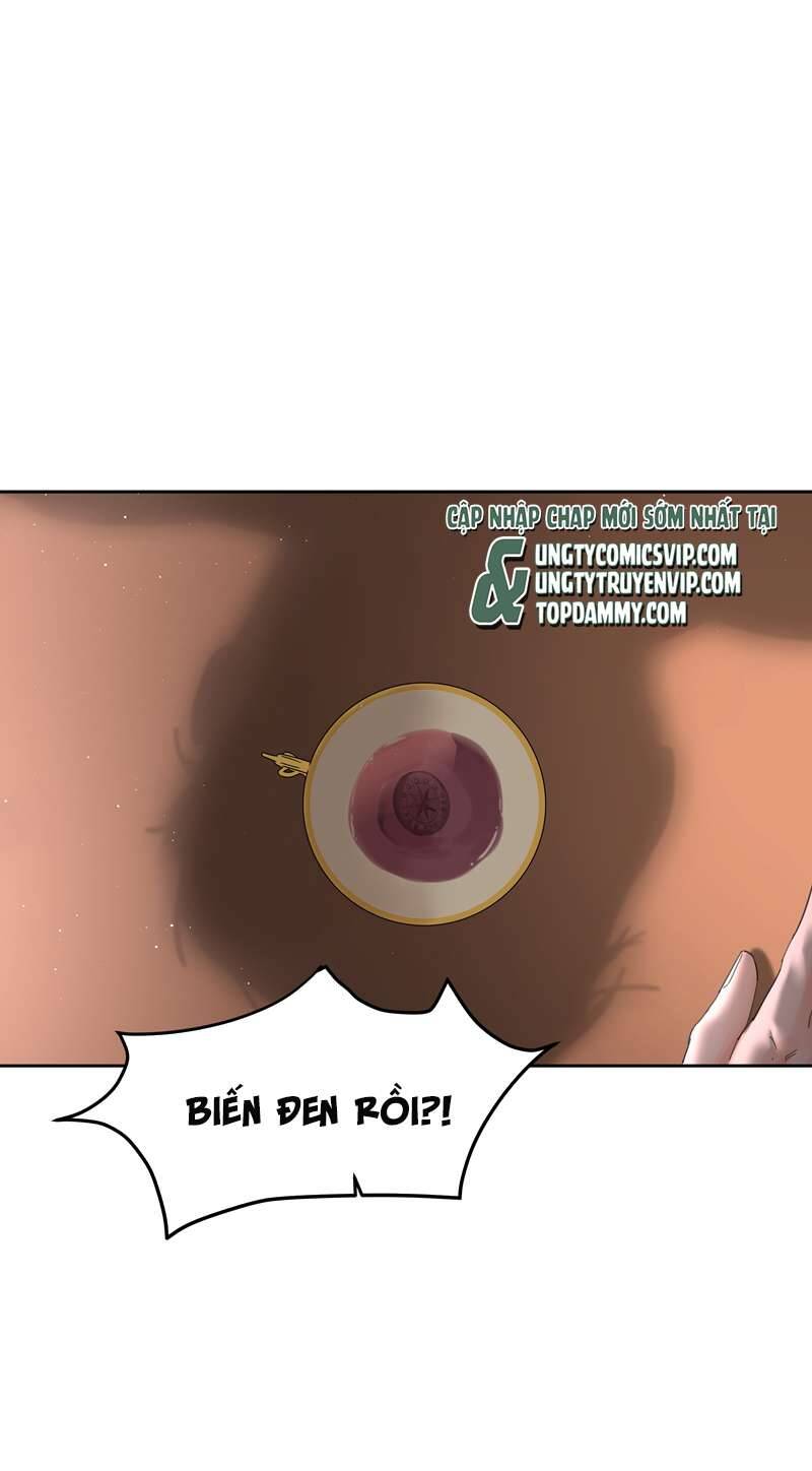 Tiền Nhiệm Vi Vương Chapter 20 - 4