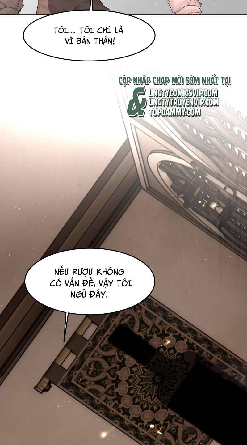 Tiền Nhiệm Vi Vương Chapter 20 - 31