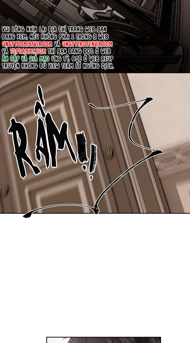 Tiền Nhiệm Vi Vương Chapter 20 - 33