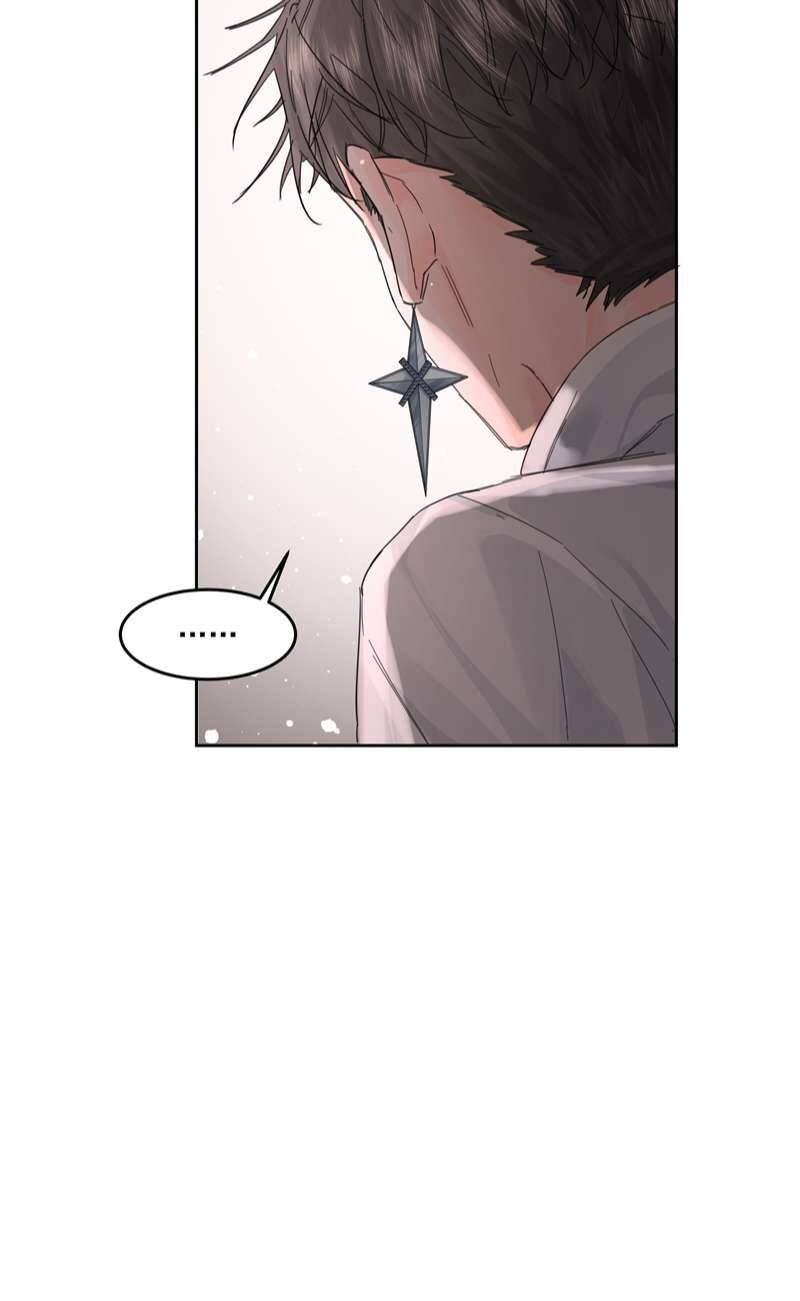 Tiền Nhiệm Vi Vương Chapter 20 - 34