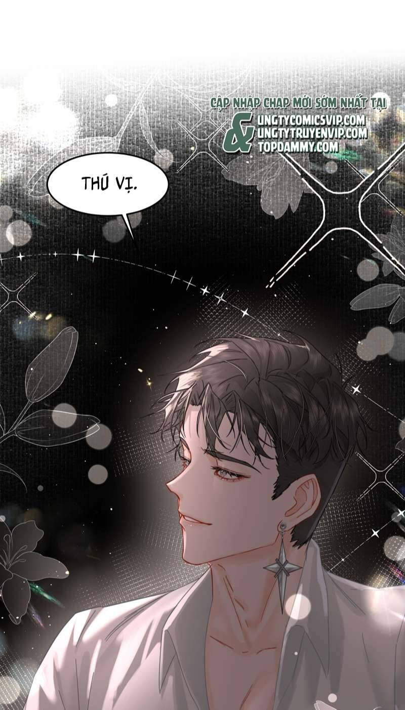 Tiền Nhiệm Vi Vương Chapter 20 - 35