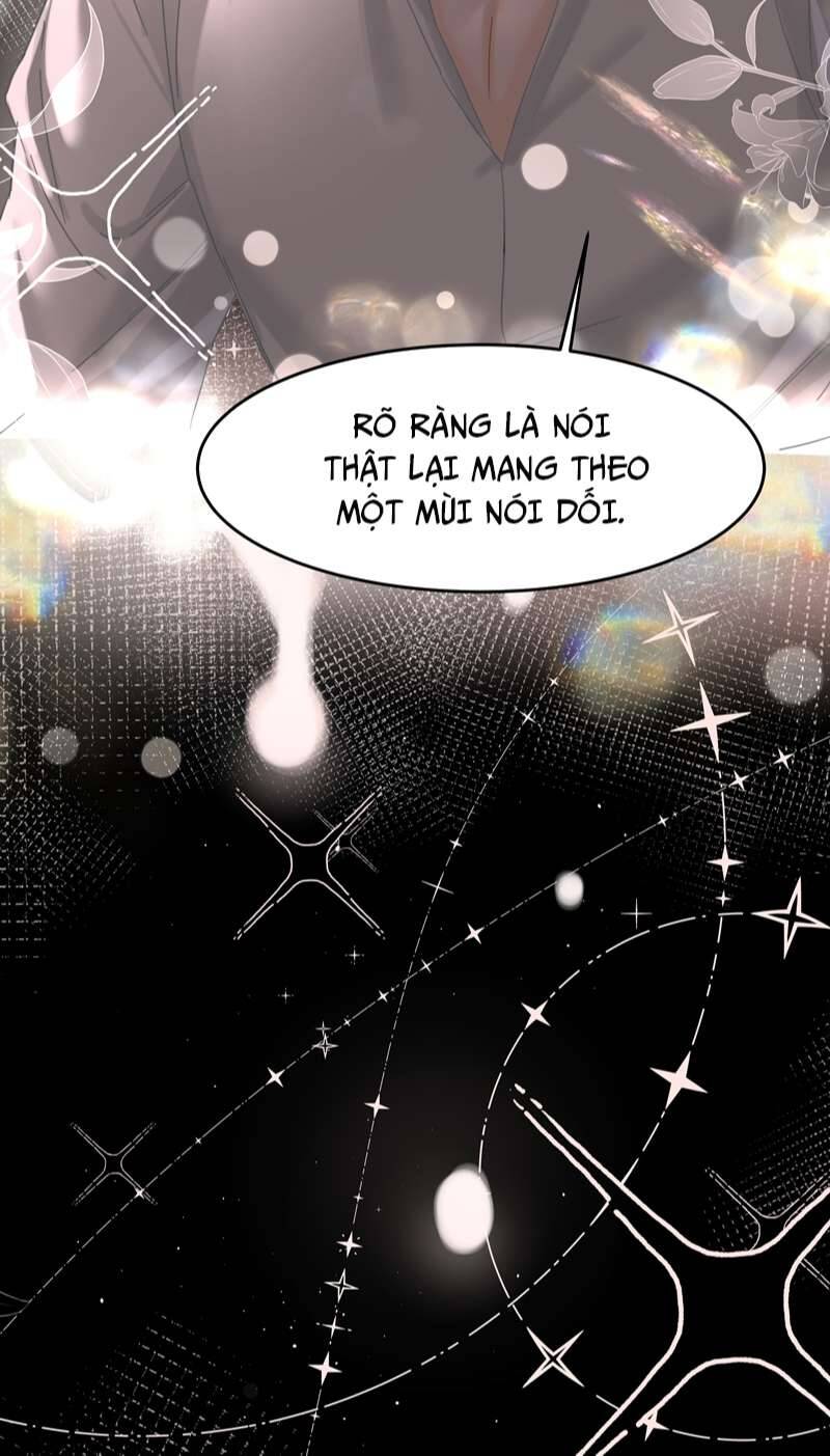 Tiền Nhiệm Vi Vương Chapter 20 - 36