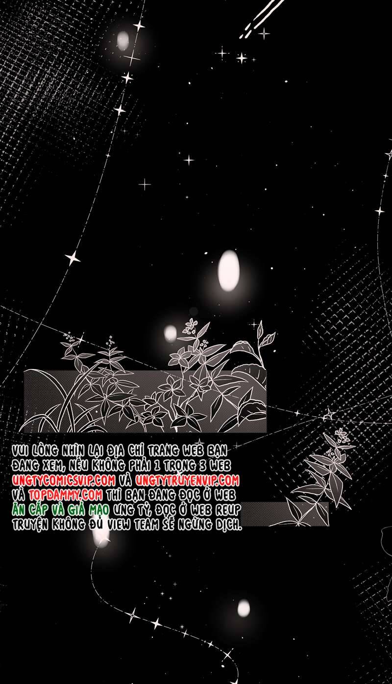 Tiền Nhiệm Vi Vương Chapter 20 - 37