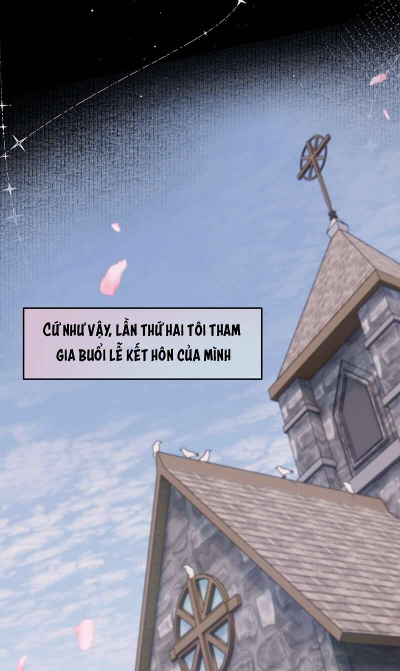 Tiền Nhiệm Vi Vương Chapter 20 - 38