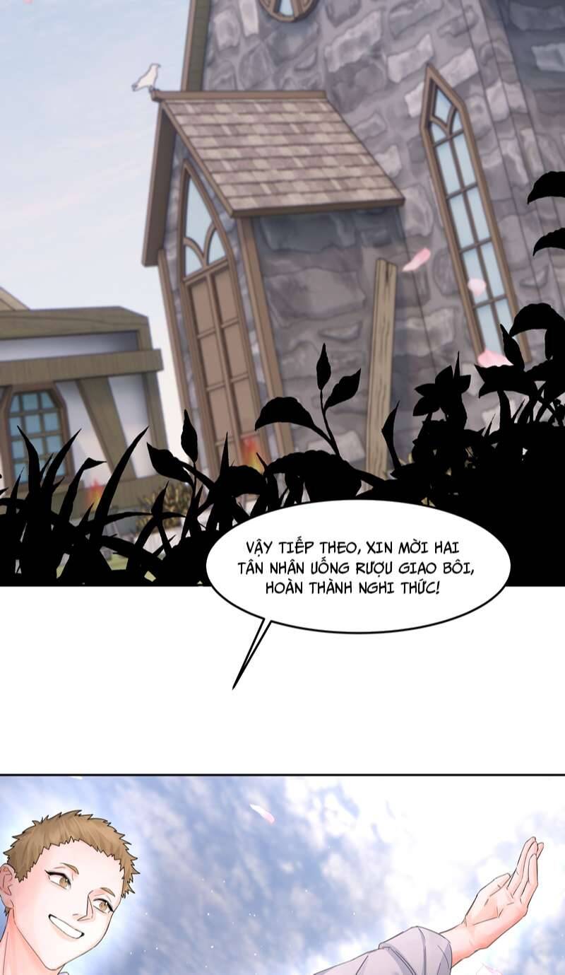 Tiền Nhiệm Vi Vương Chapter 20 - 39