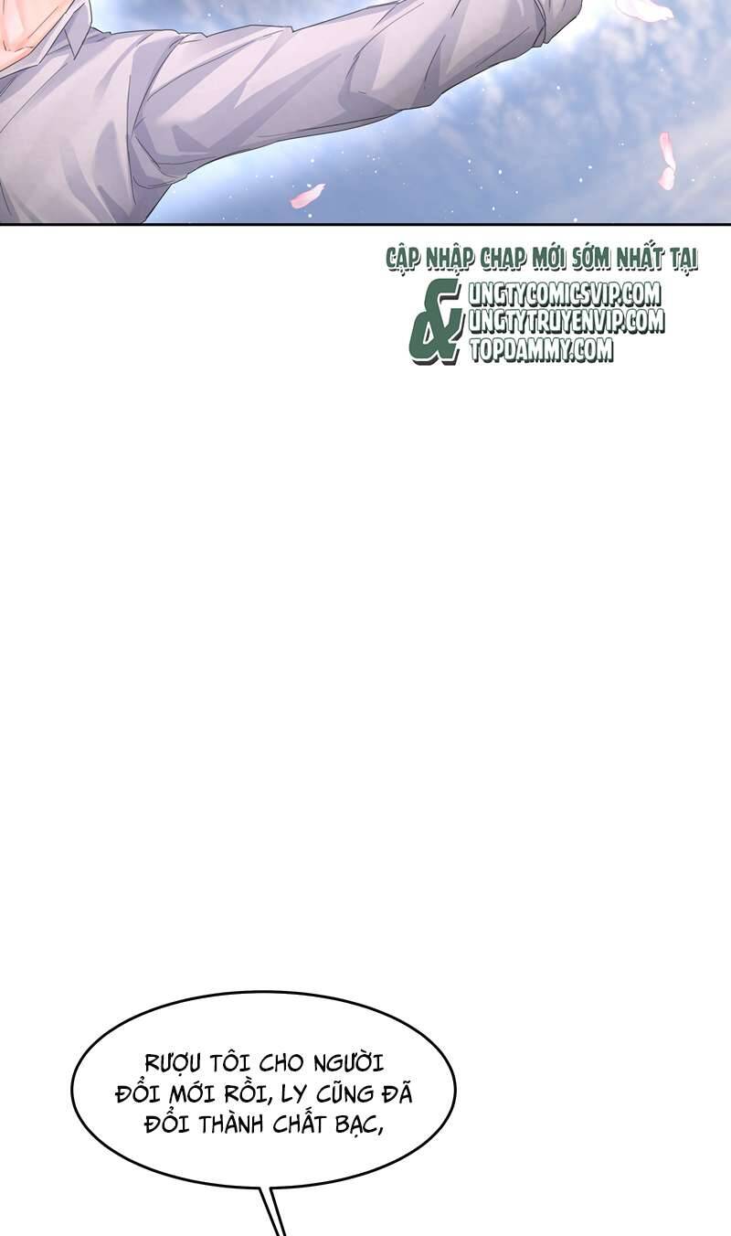 Tiền Nhiệm Vi Vương Chapter 20 - 40