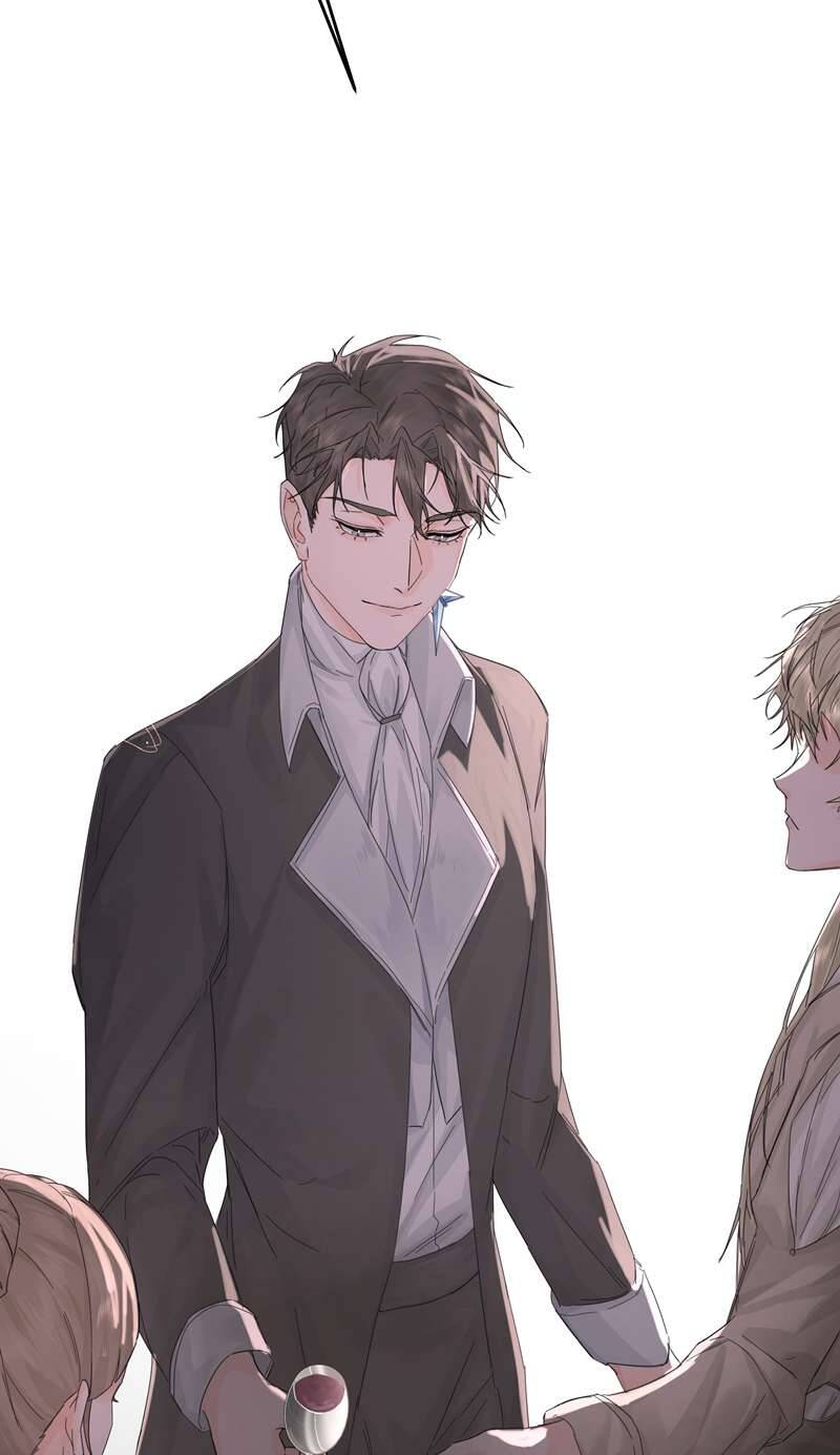 Tiền Nhiệm Vi Vương Chapter 20 - 41