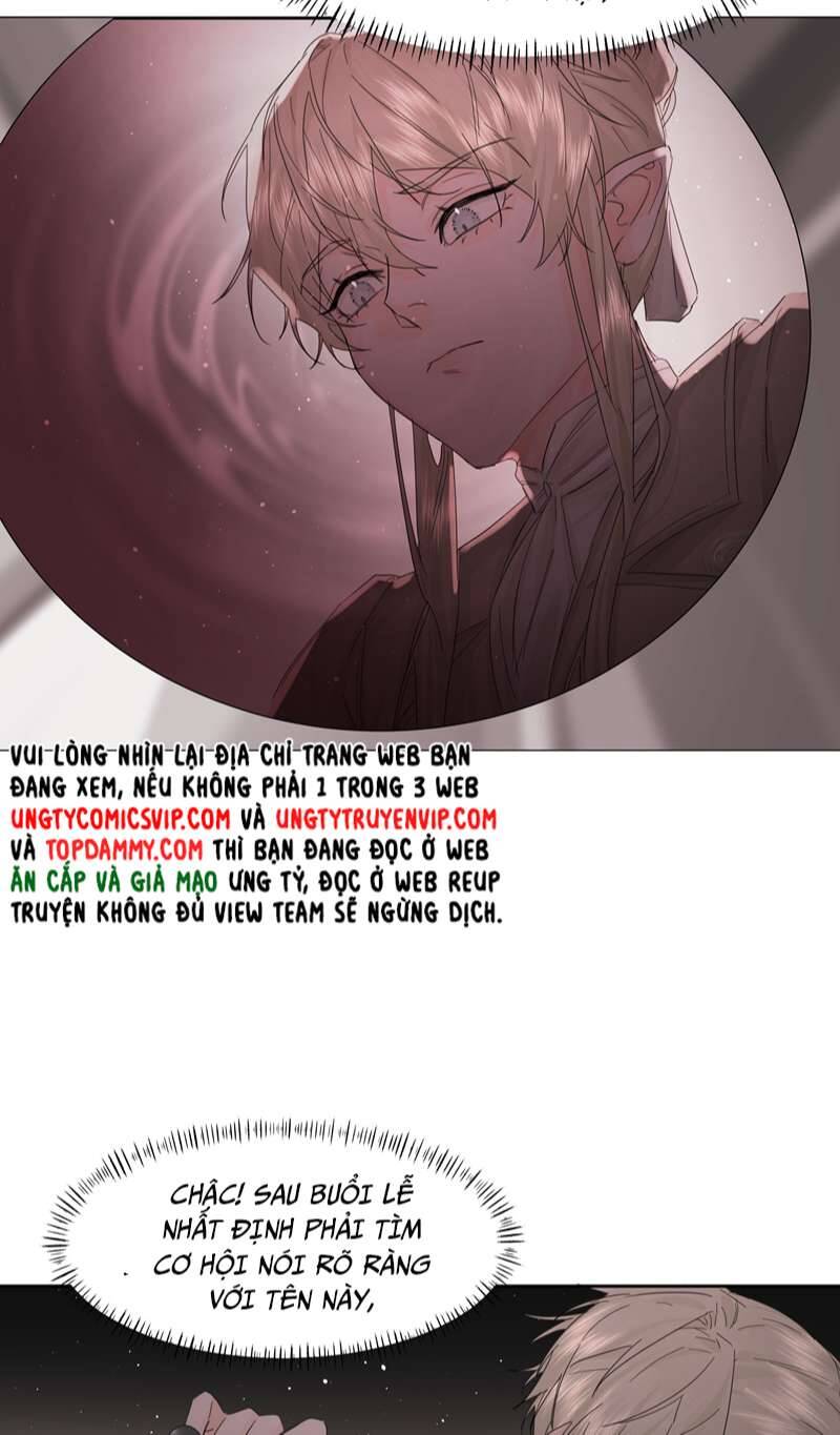 Tiền Nhiệm Vi Vương Chapter 20 - 43
