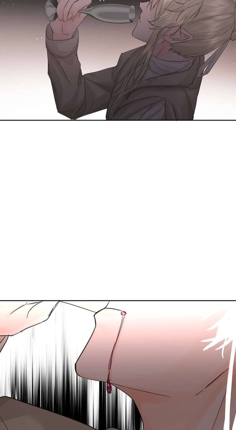 Tiền Nhiệm Vi Vương Chapter 20 - 44