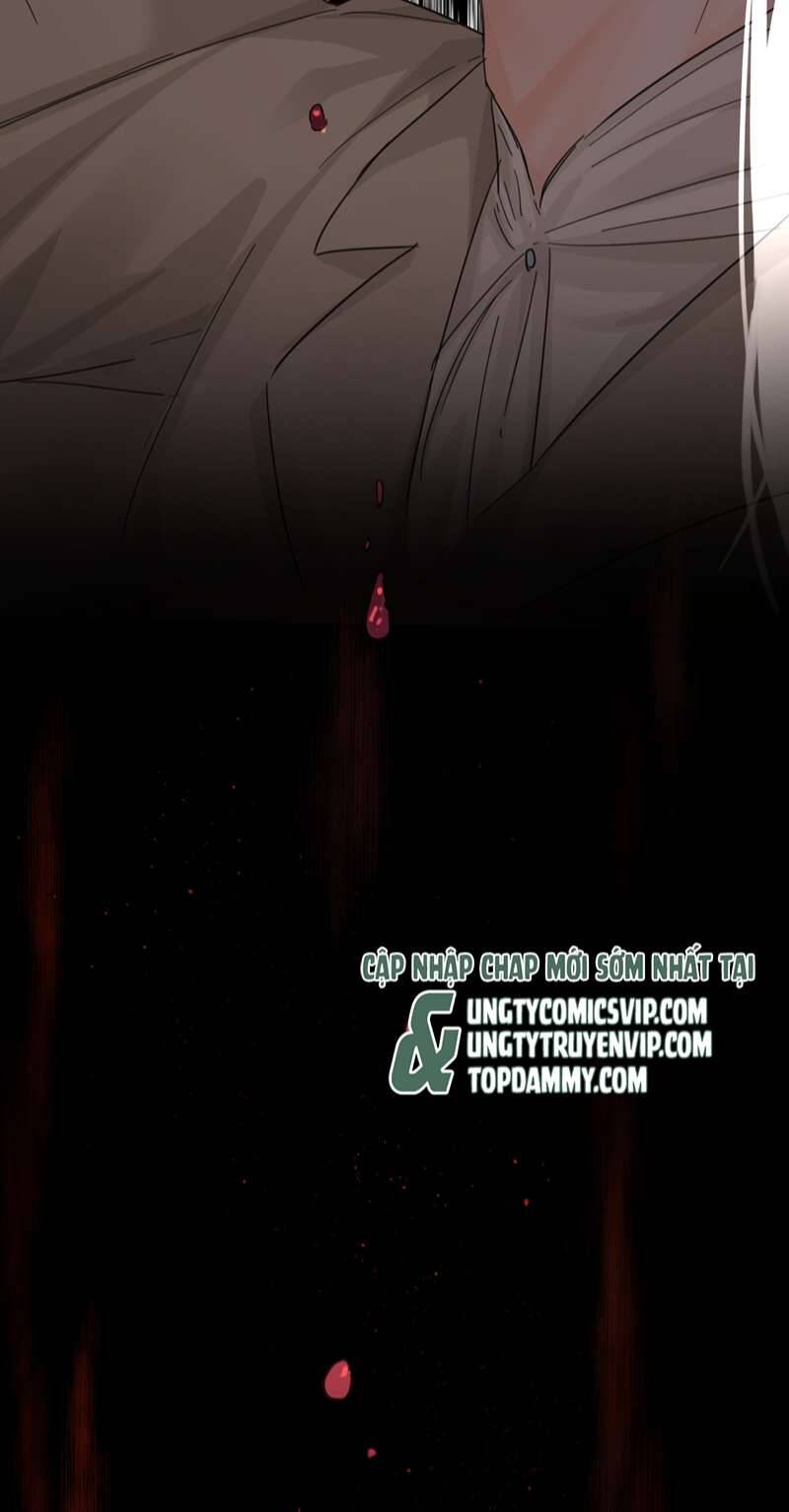 Tiền Nhiệm Vi Vương Chapter 20 - 45