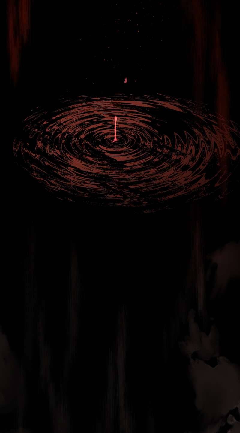 Tiền Nhiệm Vi Vương Chapter 20 - 46