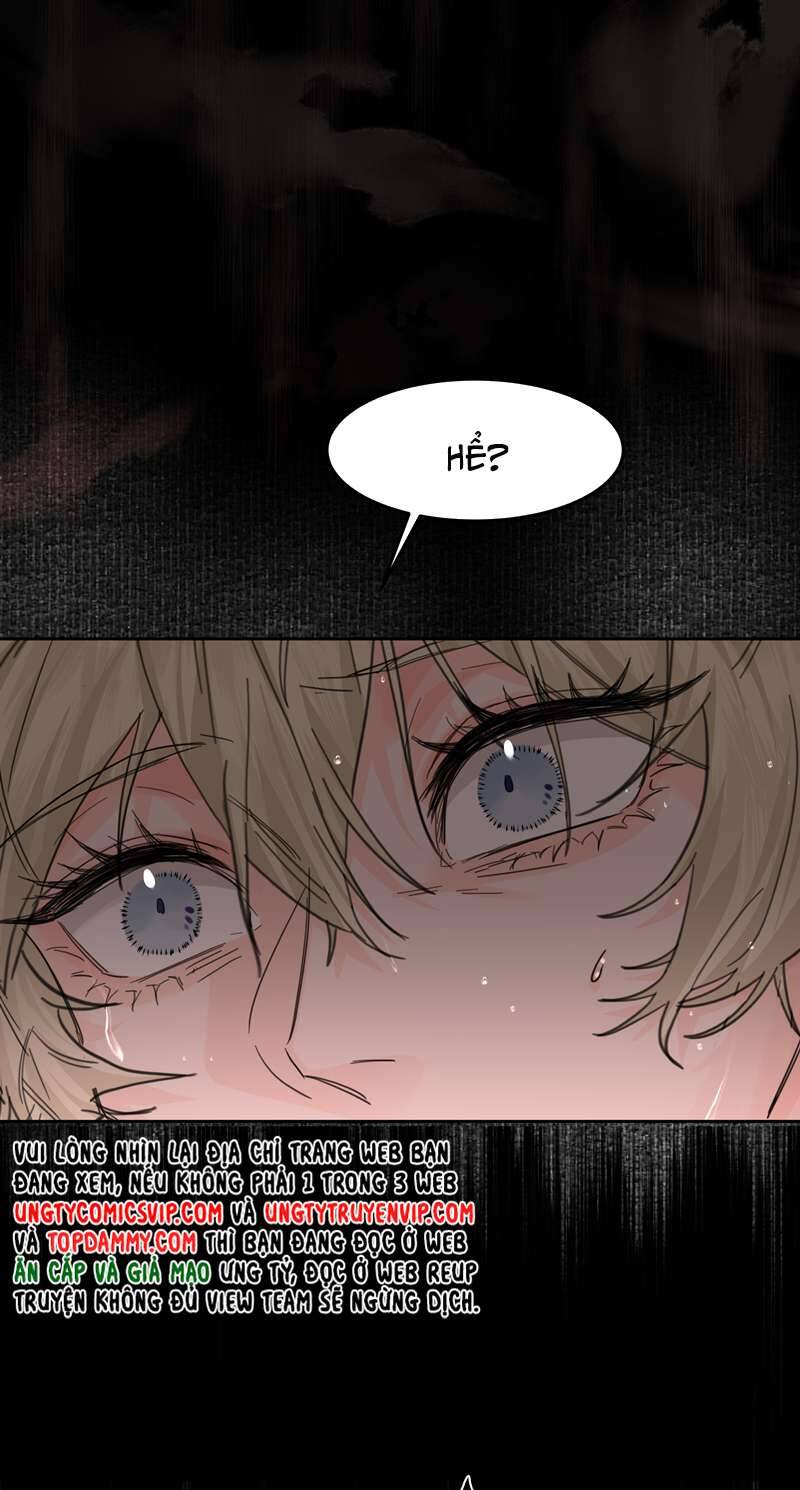 Tiền Nhiệm Vi Vương Chapter 20 - 47