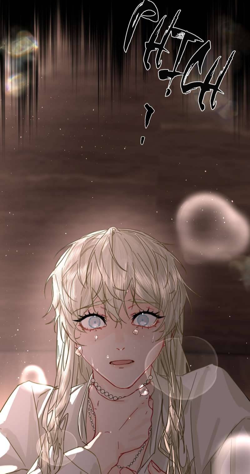 Tiền Nhiệm Vi Vương Chapter 20 - 48