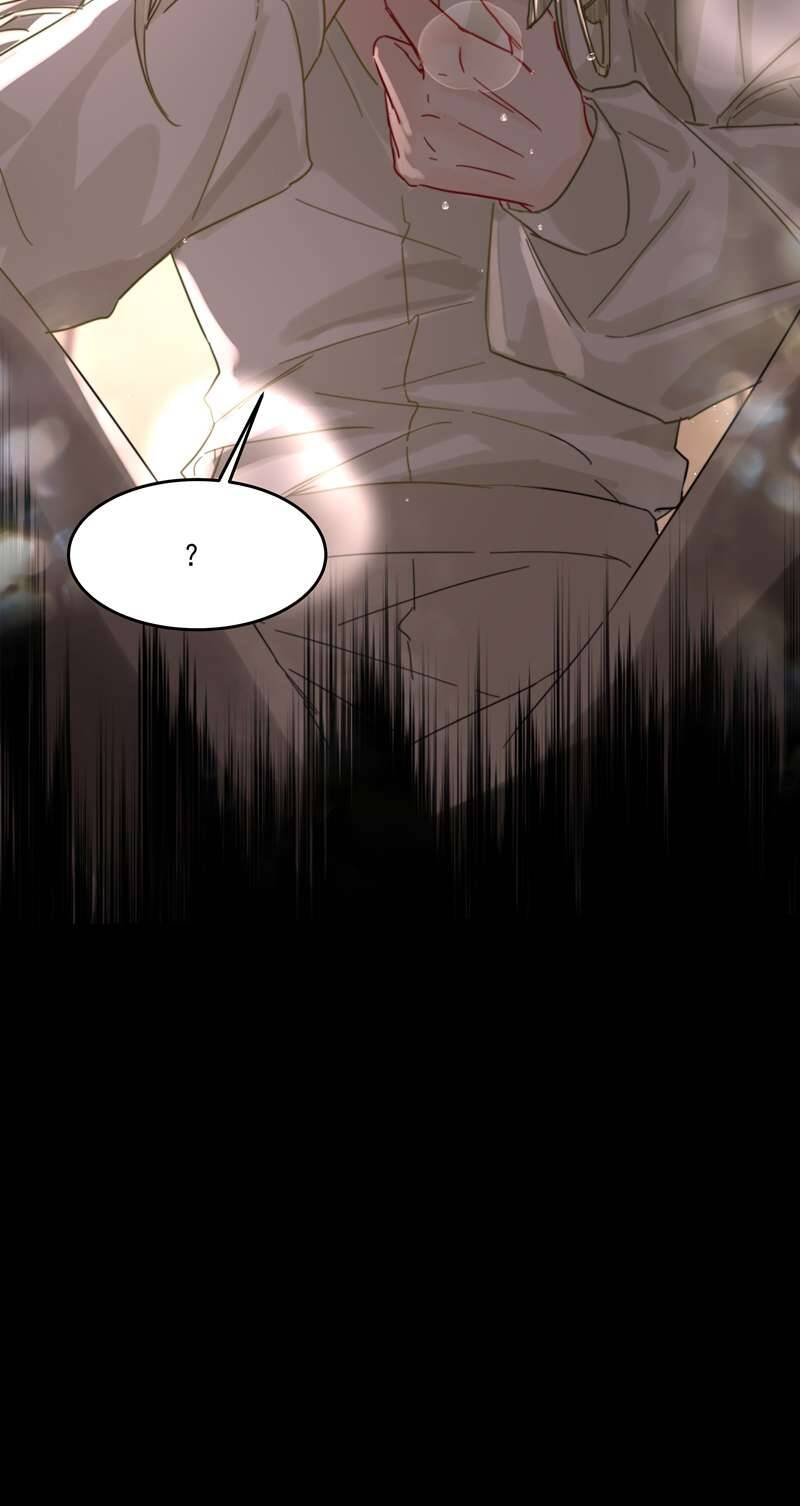 Tiền Nhiệm Vi Vương Chapter 20 - 49