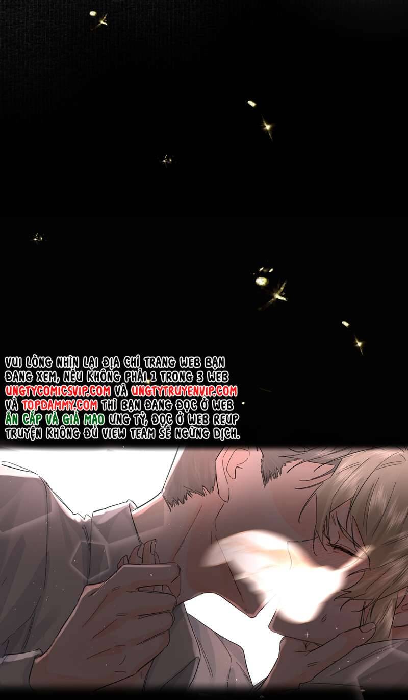 Tiền Nhiệm Vi Vương Chapter 20 - 8