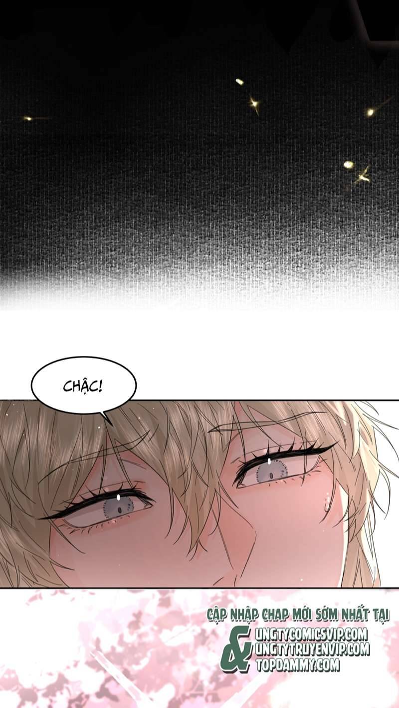 Tiền Nhiệm Vi Vương Chapter 20 - 9
