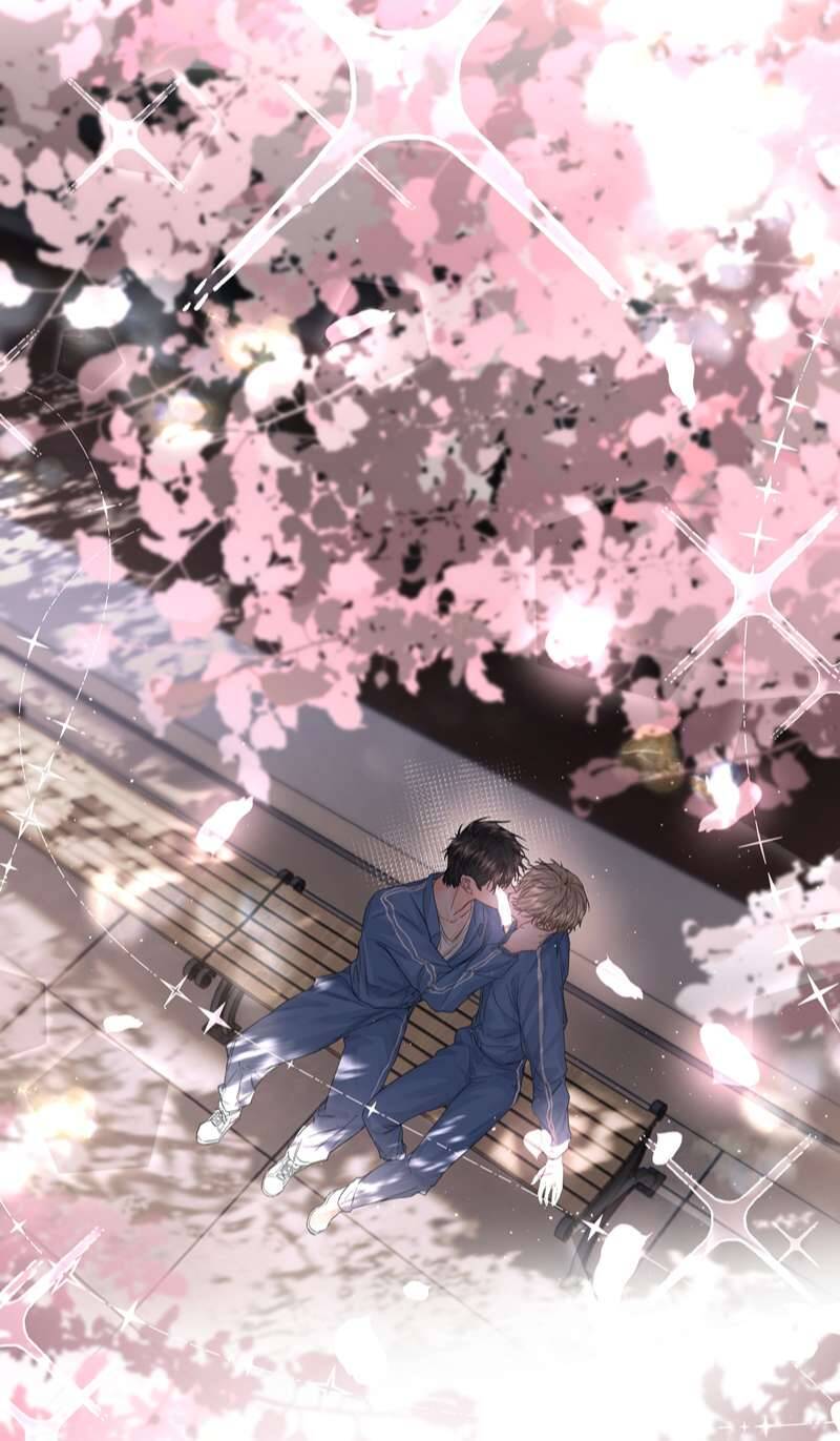 Tiền Nhiệm Vi Vương Chapter 20 - 10