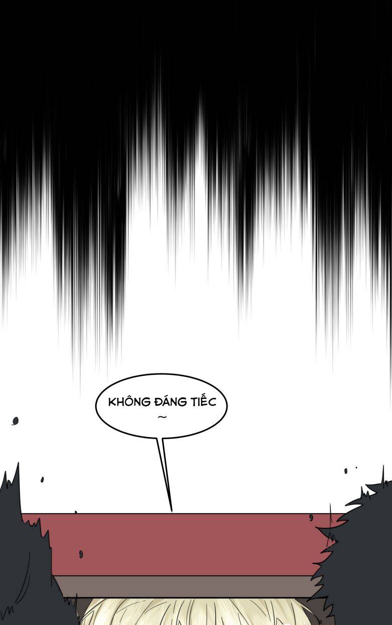 Tiền Nhiệm Vi Vương Chapter 22 - 18