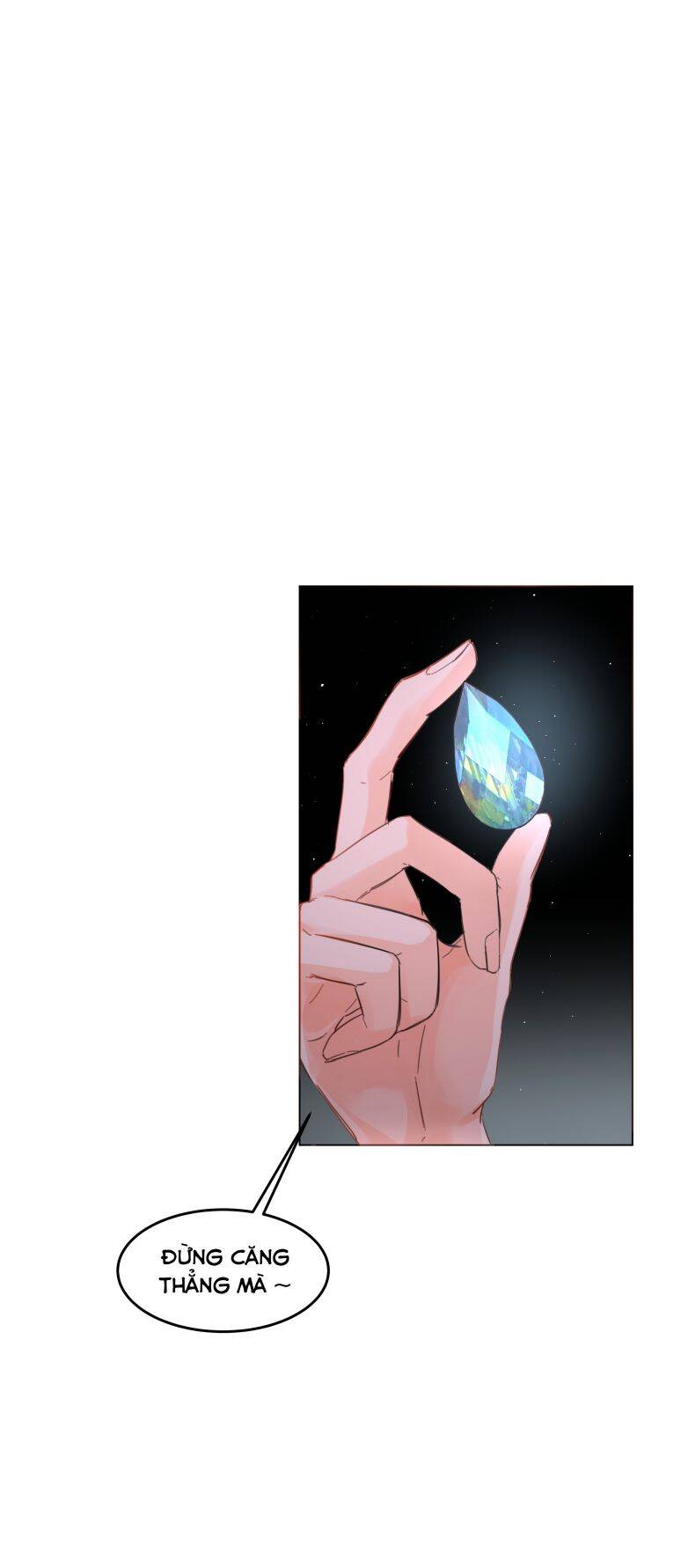 Tiền Nhiệm Vi Vương Chapter 22 - 20