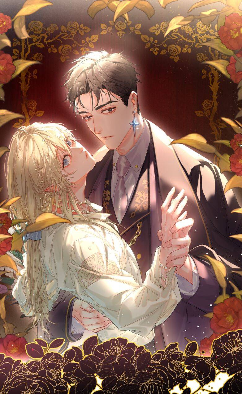 Tiền Nhiệm Vi Vương Chapter 22 - 3